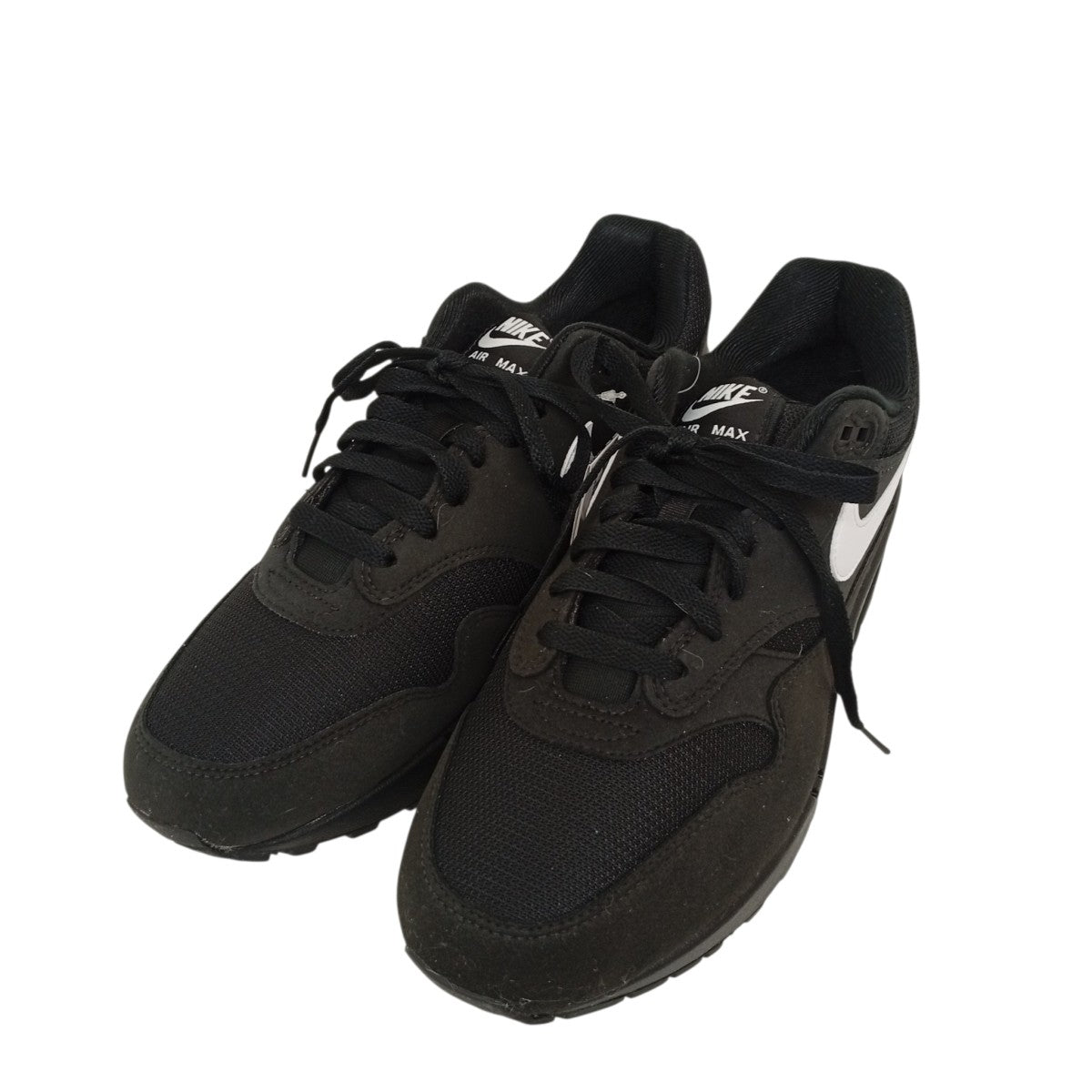 NIKE AIR MAX 1スニーカーFZ0628-010 古着・中古-1枚目のアイテム画像