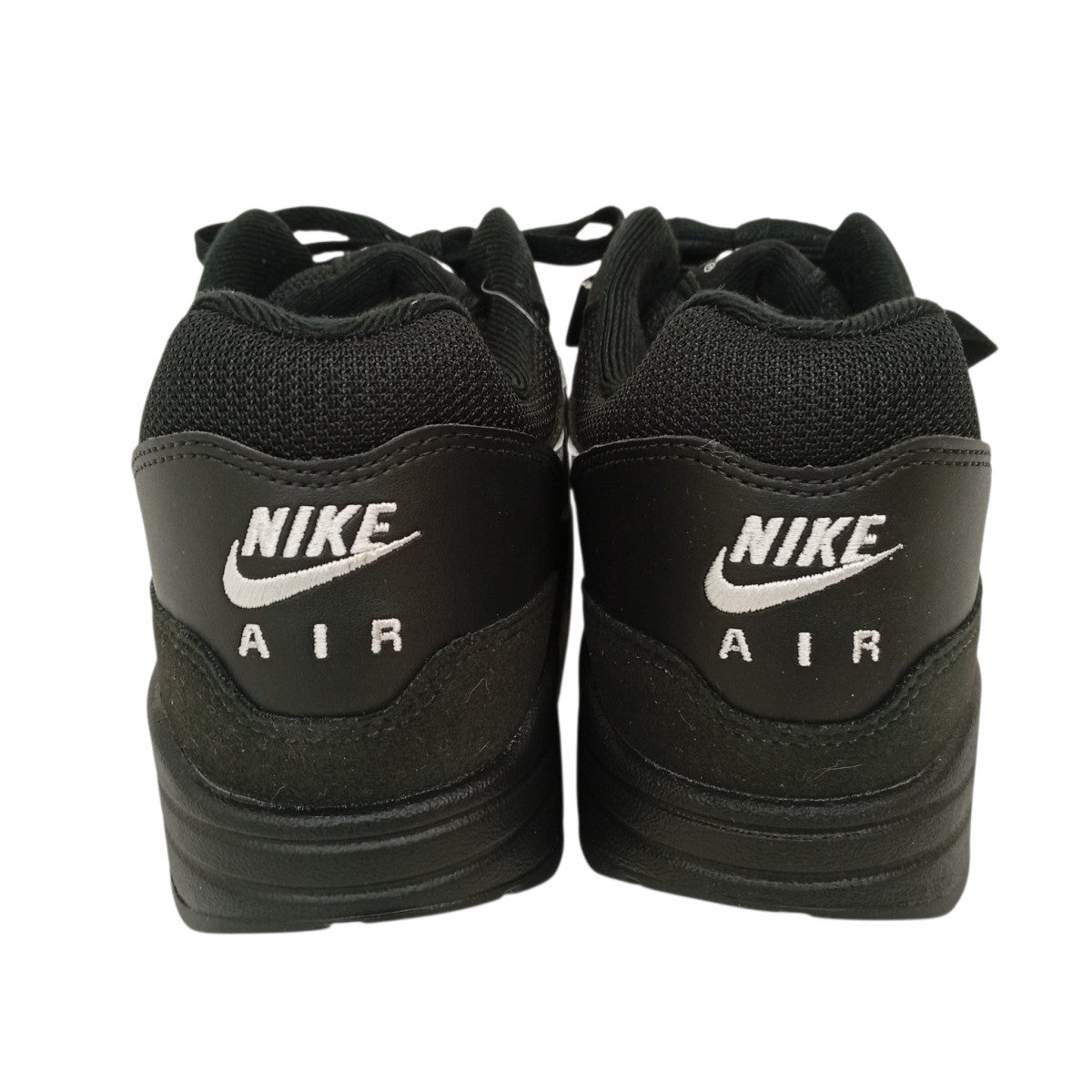 NIKE AIR MAX 1スニーカーFZ0628-010 古着・中古-3枚目のアイテム画像