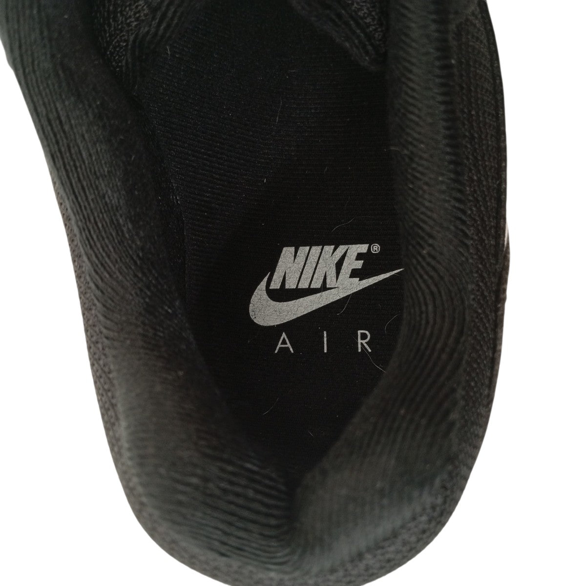 NIKE AIR MAX 1スニーカーFZ0628-010 古着・中古-5枚目のアイテム画像