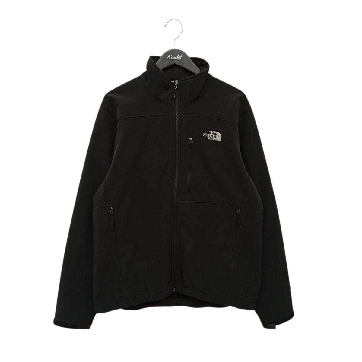 ジャケットNF00CP3Q