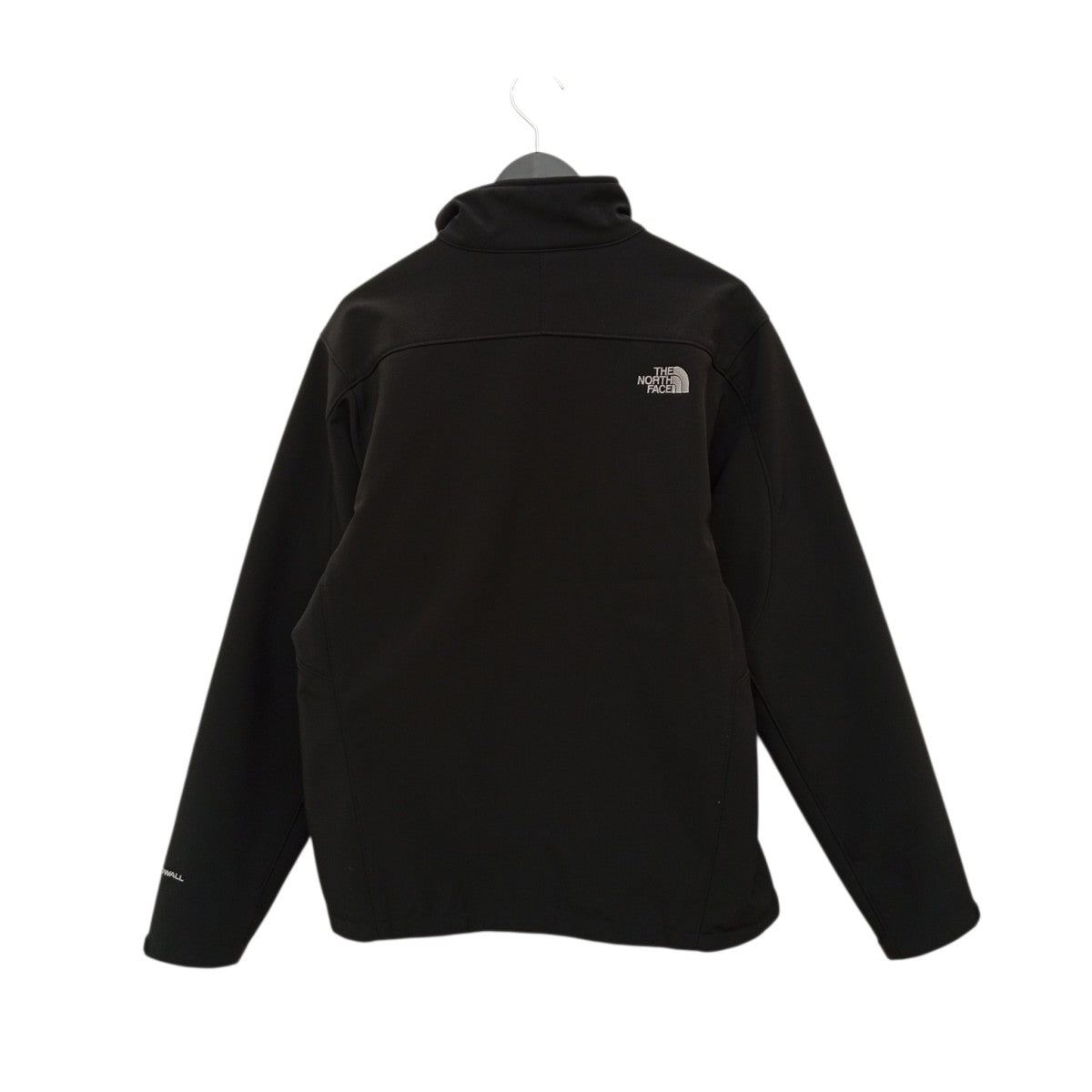 ジャケットNF00CP3Q