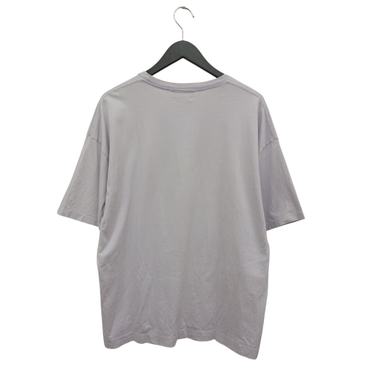 YOKE EMBROIDERY T-SHIRTｔシャツYK25SS0981CS 古着・中古-2枚目のアイテム画像