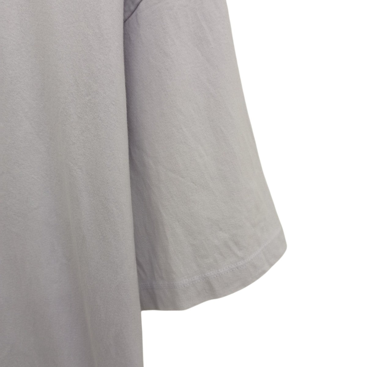 YOKE EMBROIDERY T-SHIRTｔシャツYK25SS0981CS 古着・中古-8枚目のアイテム画像
