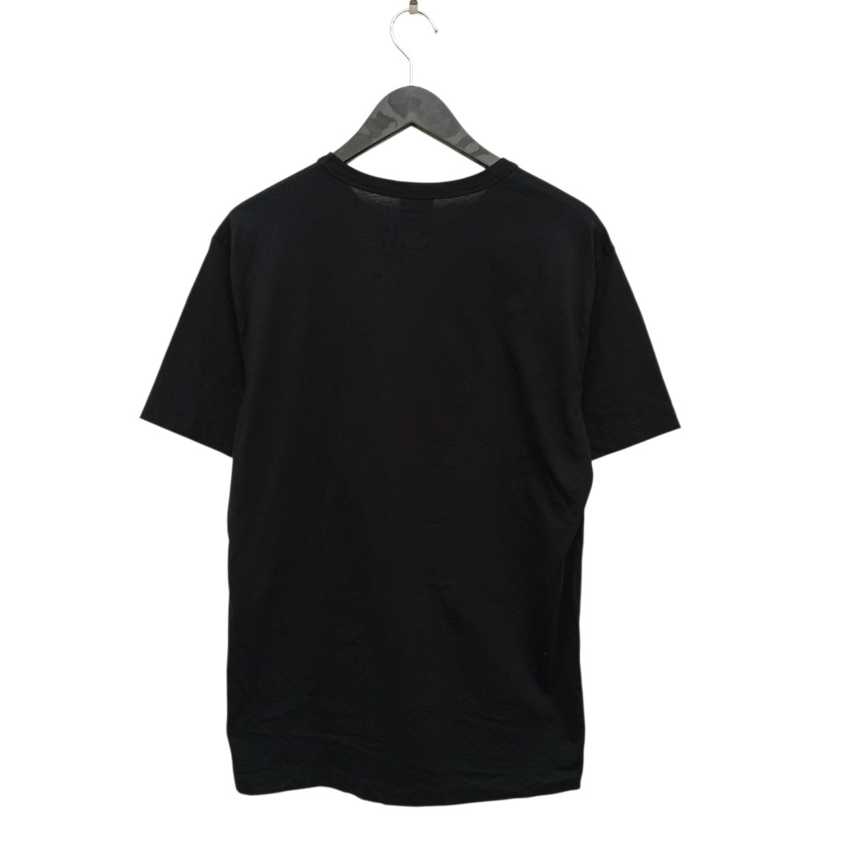 Patou ロゴTシャツ 古着・中古-2枚目のアイテム画像