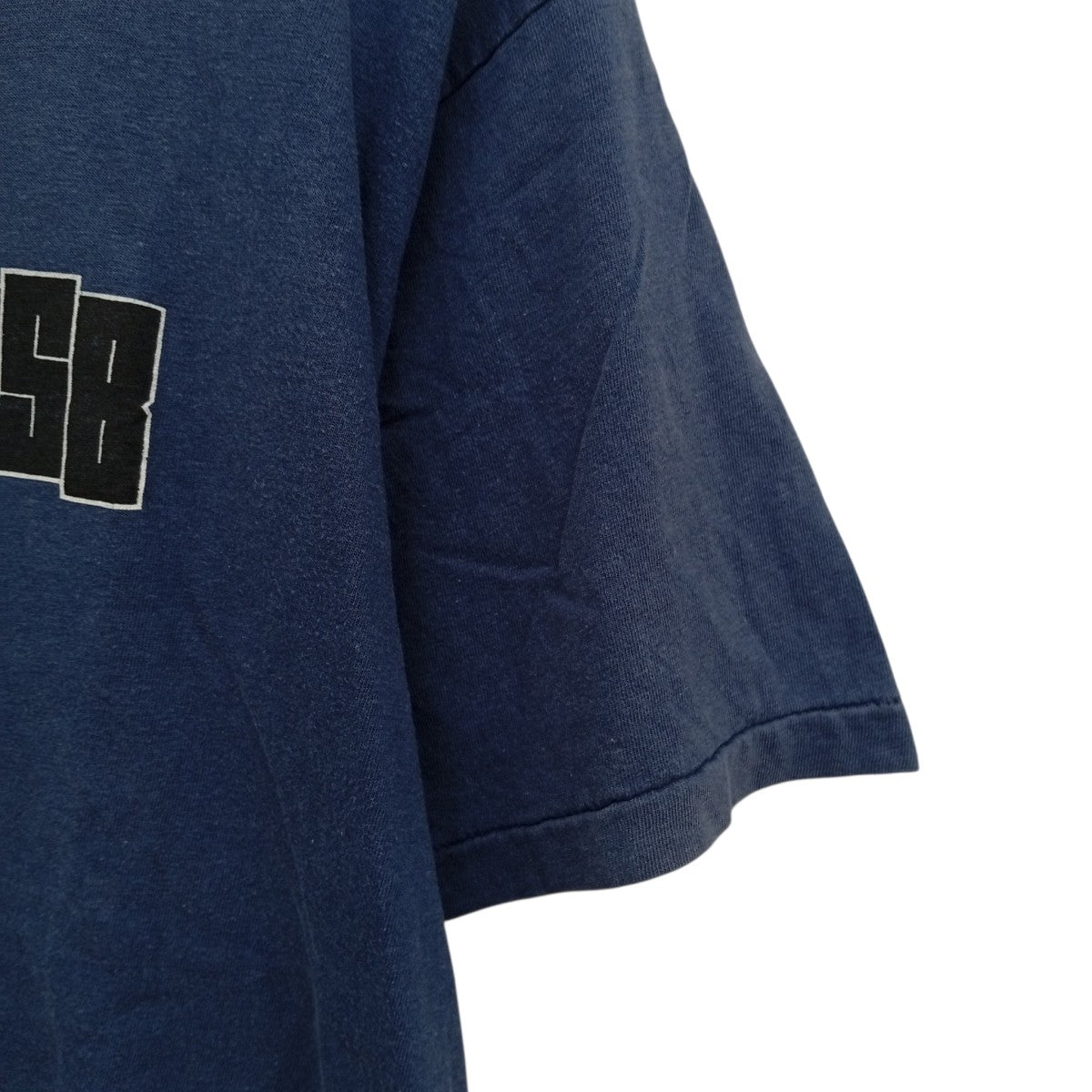 80~90s SANTA CRUZTOM KNOX ONEITAタグTシャツ