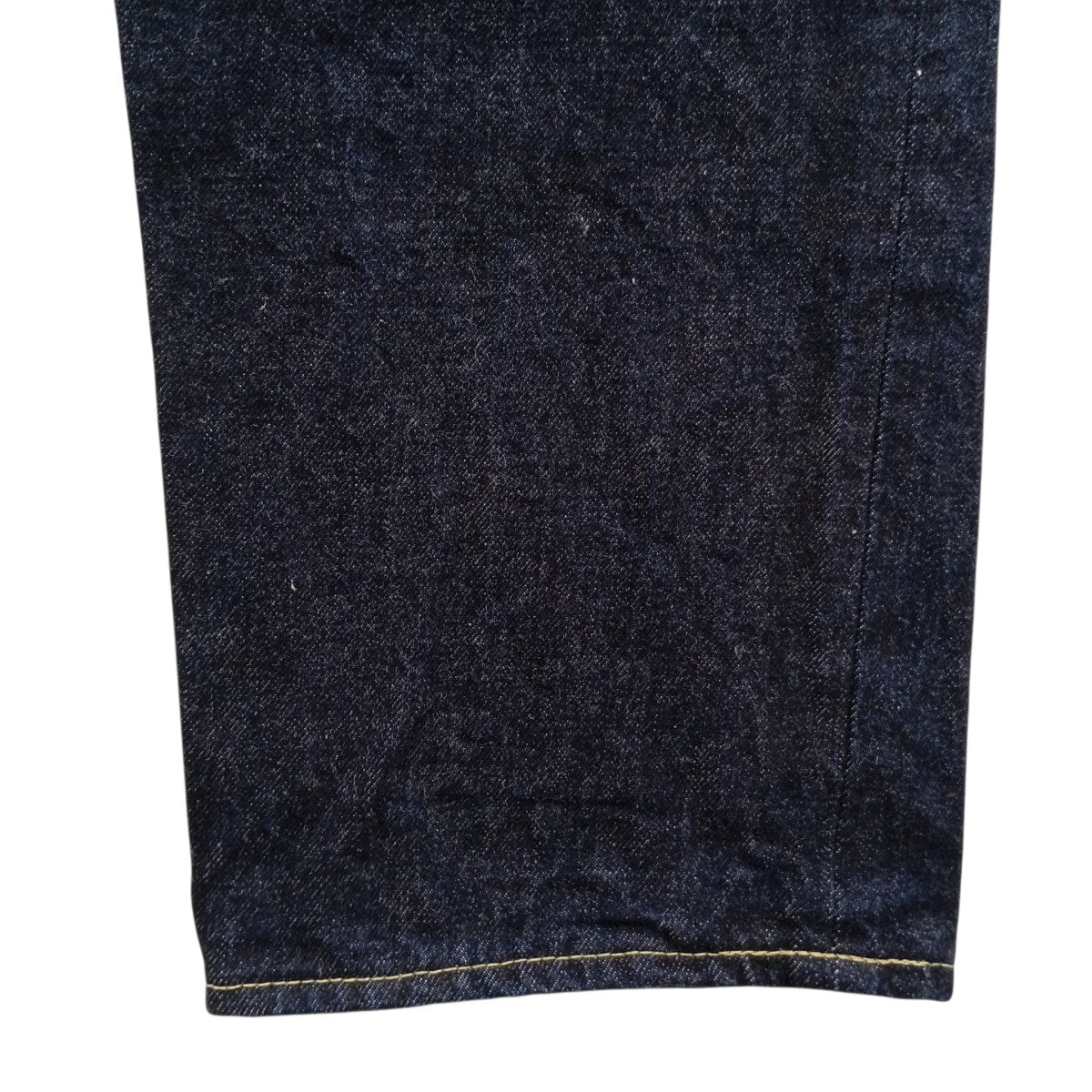 DENIME 旧ウィゴー製デニムパンツM5599 古着・中古-5枚目のアイテム画像