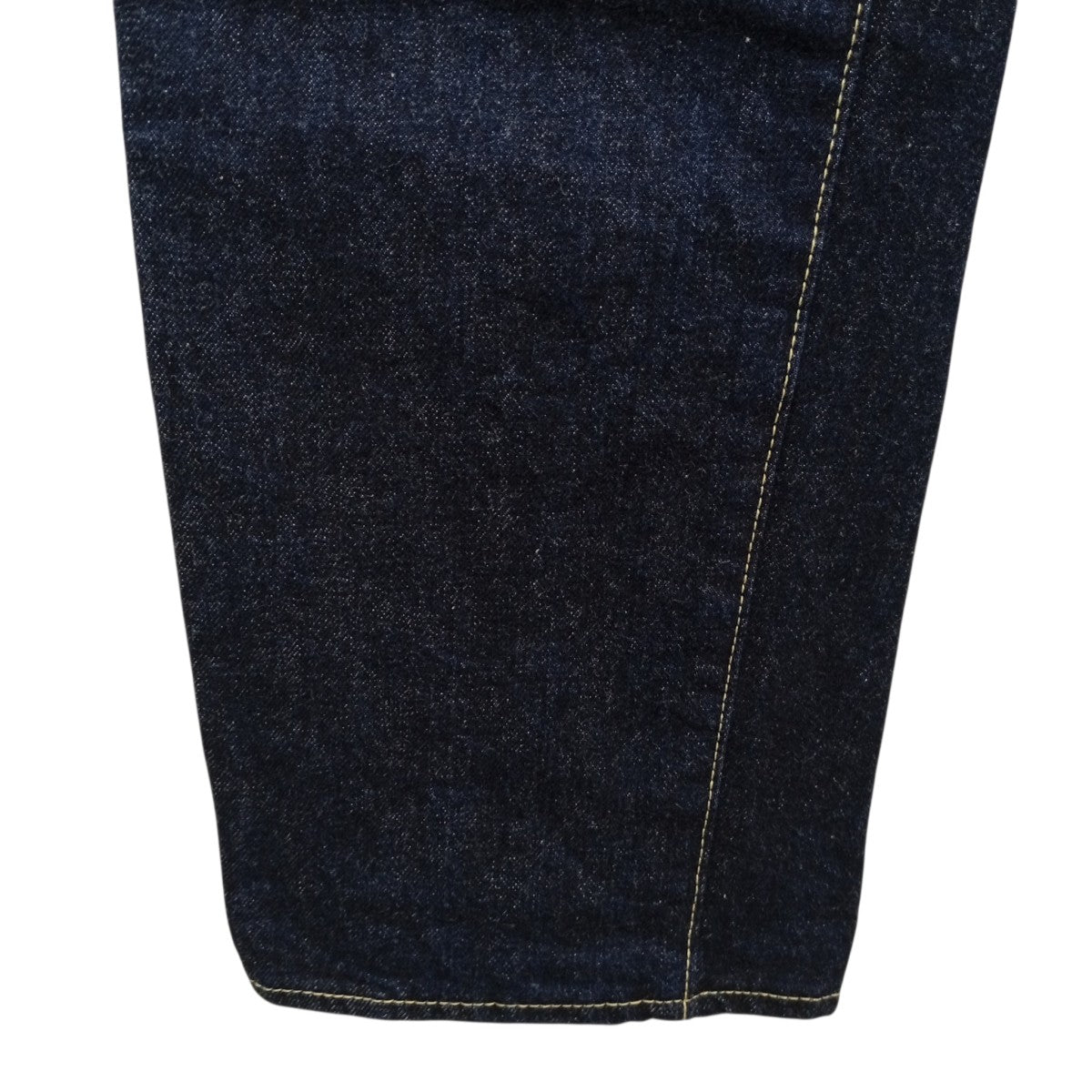 DENIME 旧ウィゴー製デニムパンツM5599 古着・中古-6枚目のアイテム画像