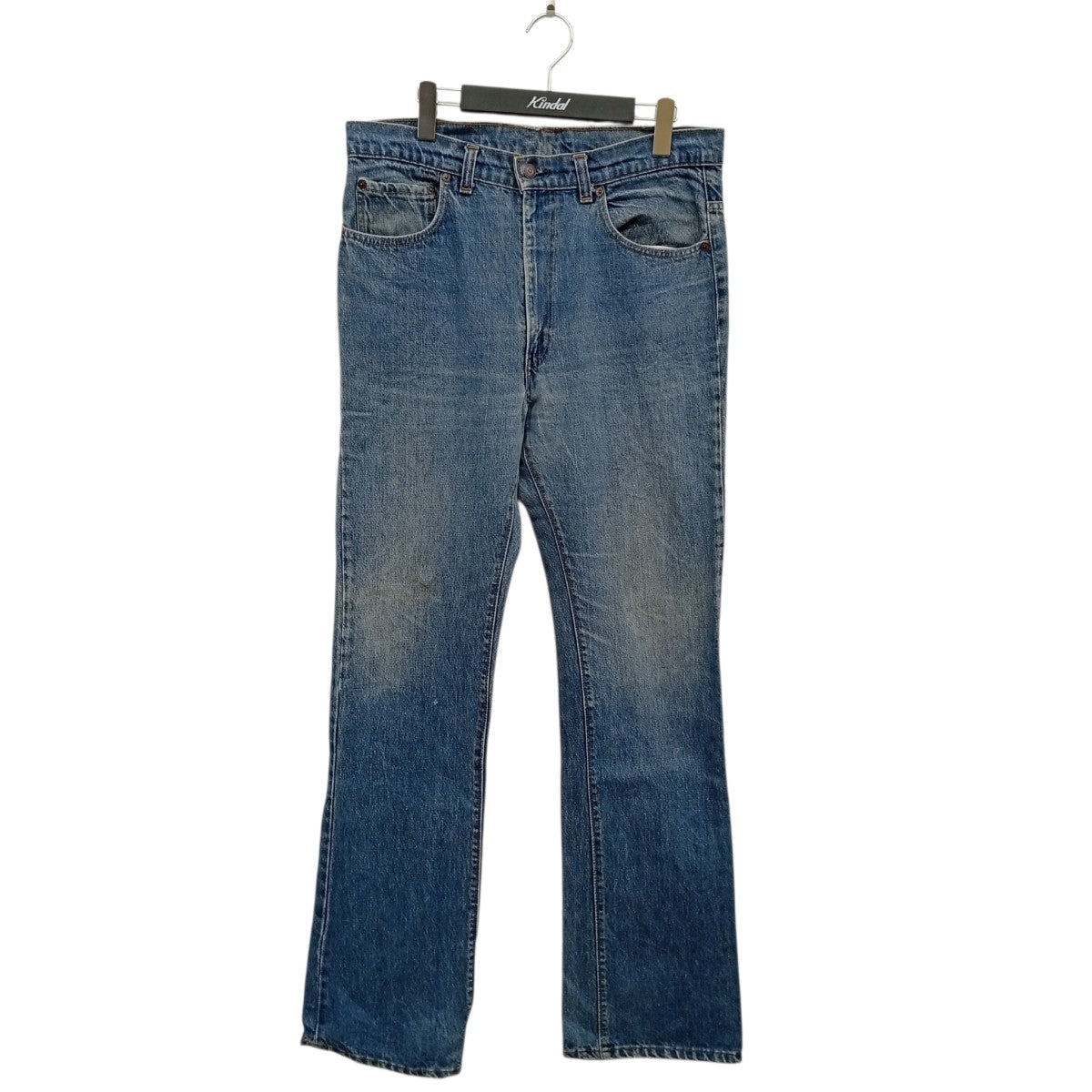 UNDERCOVER（アンダーカバー）中古・古着オンライン通販 | Kindal