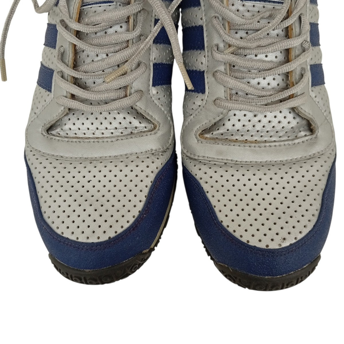 adidas 90S GALAXYスニーカー661988 古着・中古-9枚目のアイテム画像