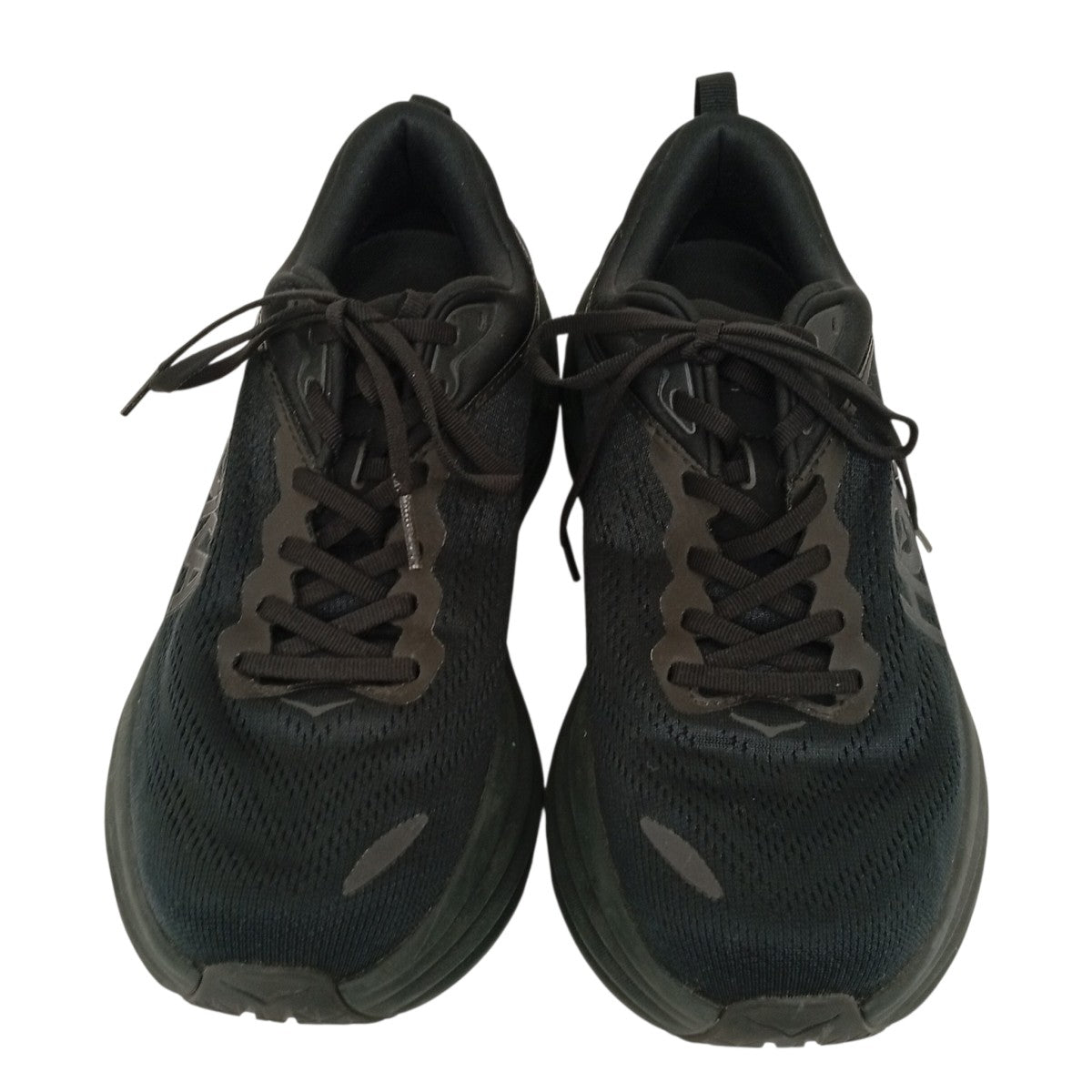 HOKAONEONE BONDI 8スニーカー1123202 古着・中古-2枚目のアイテム画像