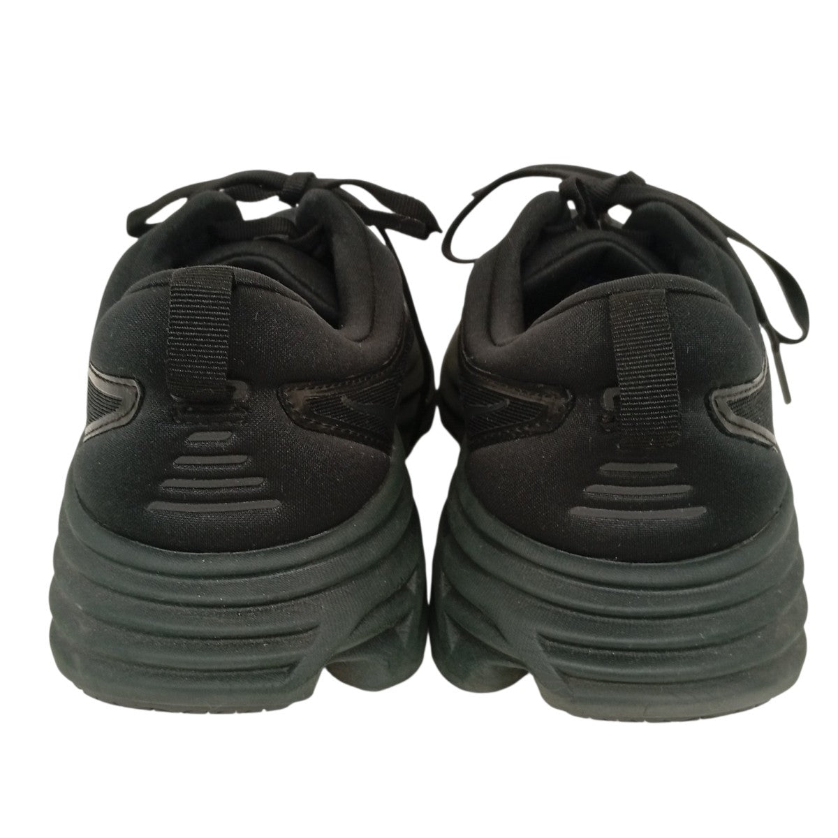 HOKAONEONE BONDI 8スニーカー1123202 古着・中古-4枚目のアイテム画像