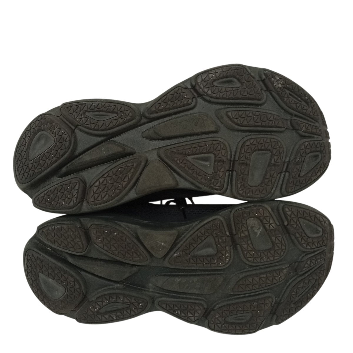 HOKAONEONE BONDI 8スニーカー1123202 古着・中古-5枚目のアイテム画像