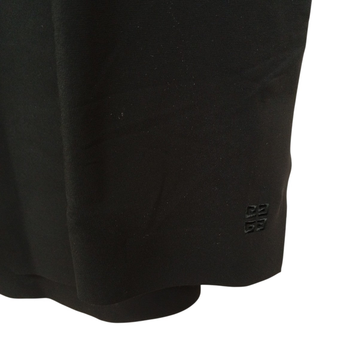 23SSレイヤードジャケットBM30D313SA