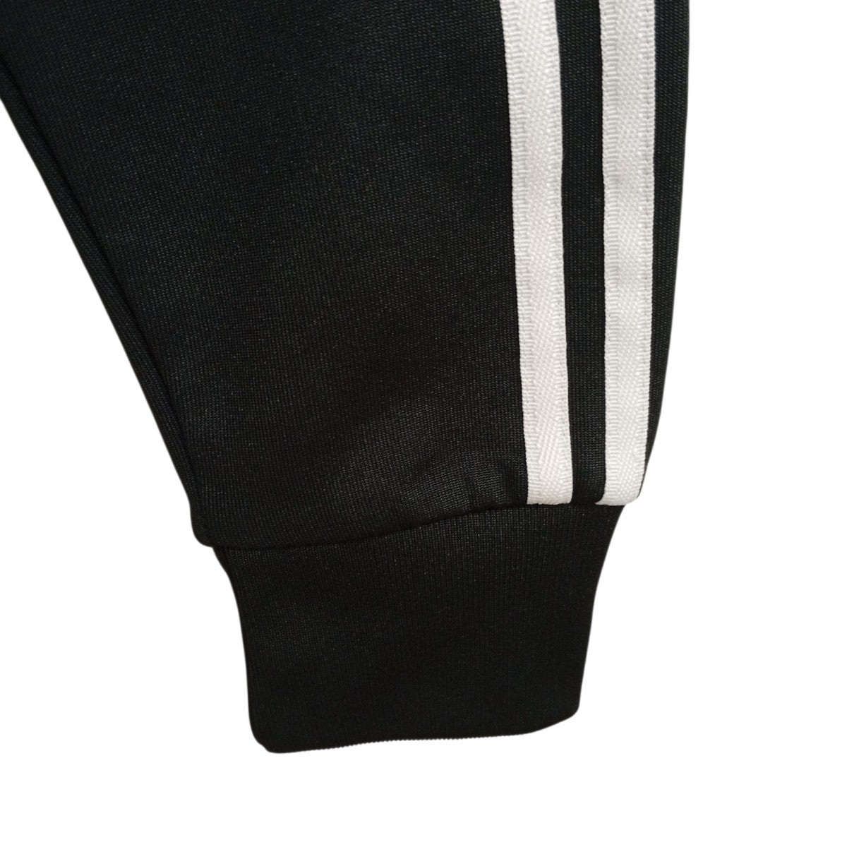 adidas トラックジャケットGF0198 古着・中古-7枚目のアイテム画像