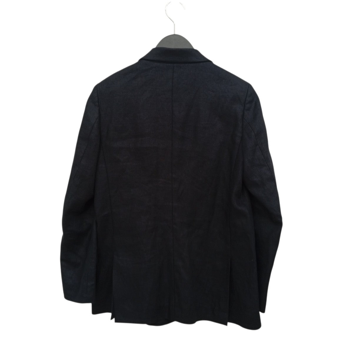 UNITED ARROWS TOKYO Blazerテーラードジャケット1522-144-4991 古着・中古-2枚目のアイテム画像