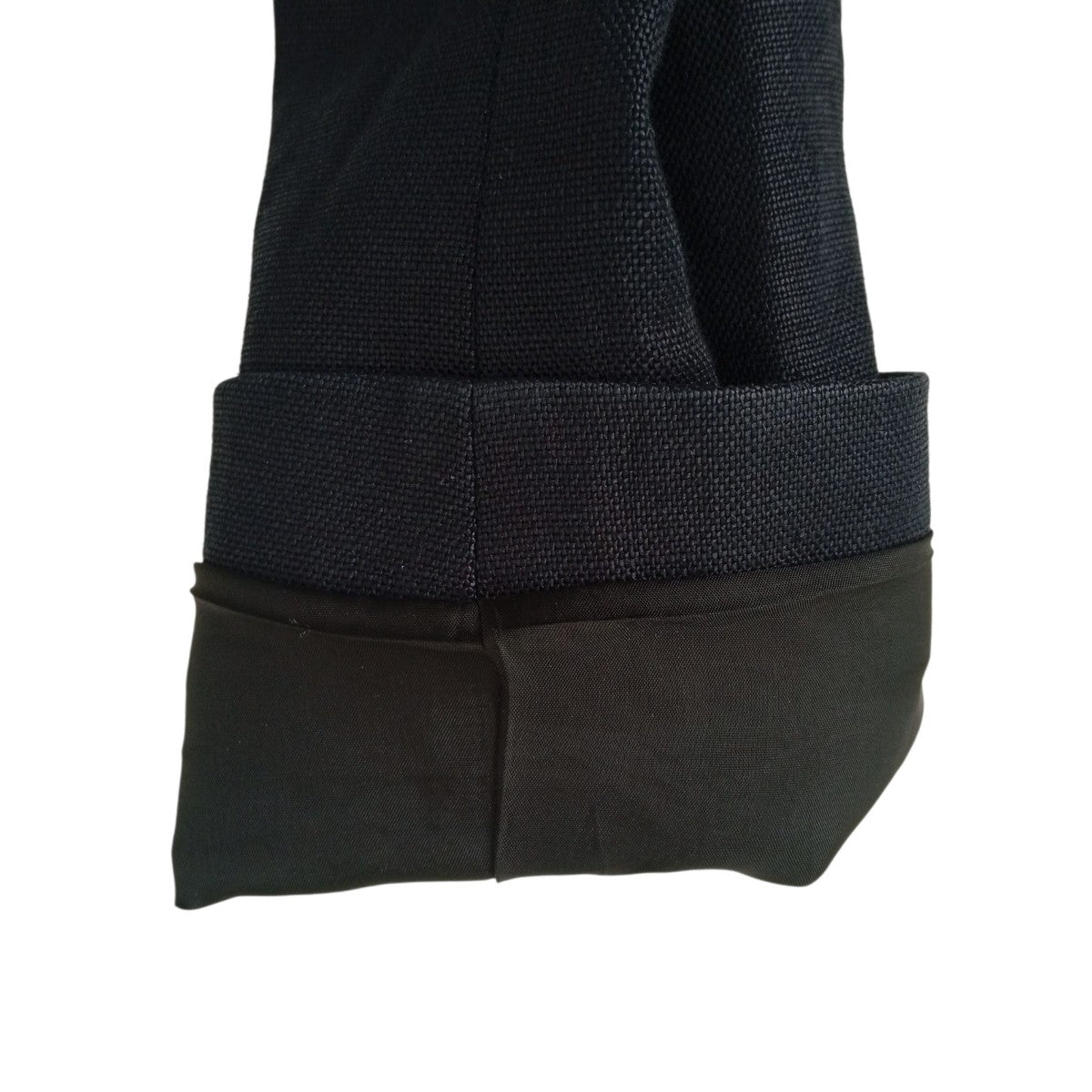 UNITED ARROWS TOKYO Blazerテーラードジャケット1522-144-4991 古着・中古-9枚目のアイテム画像