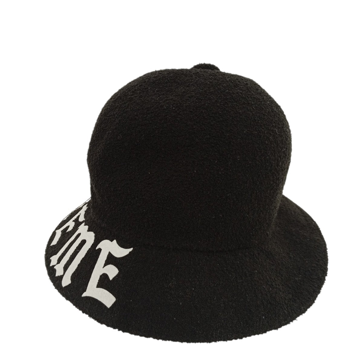 KANGOL×Supreme Bermuda Casual HatバケットハットH50SS20 H50SS20