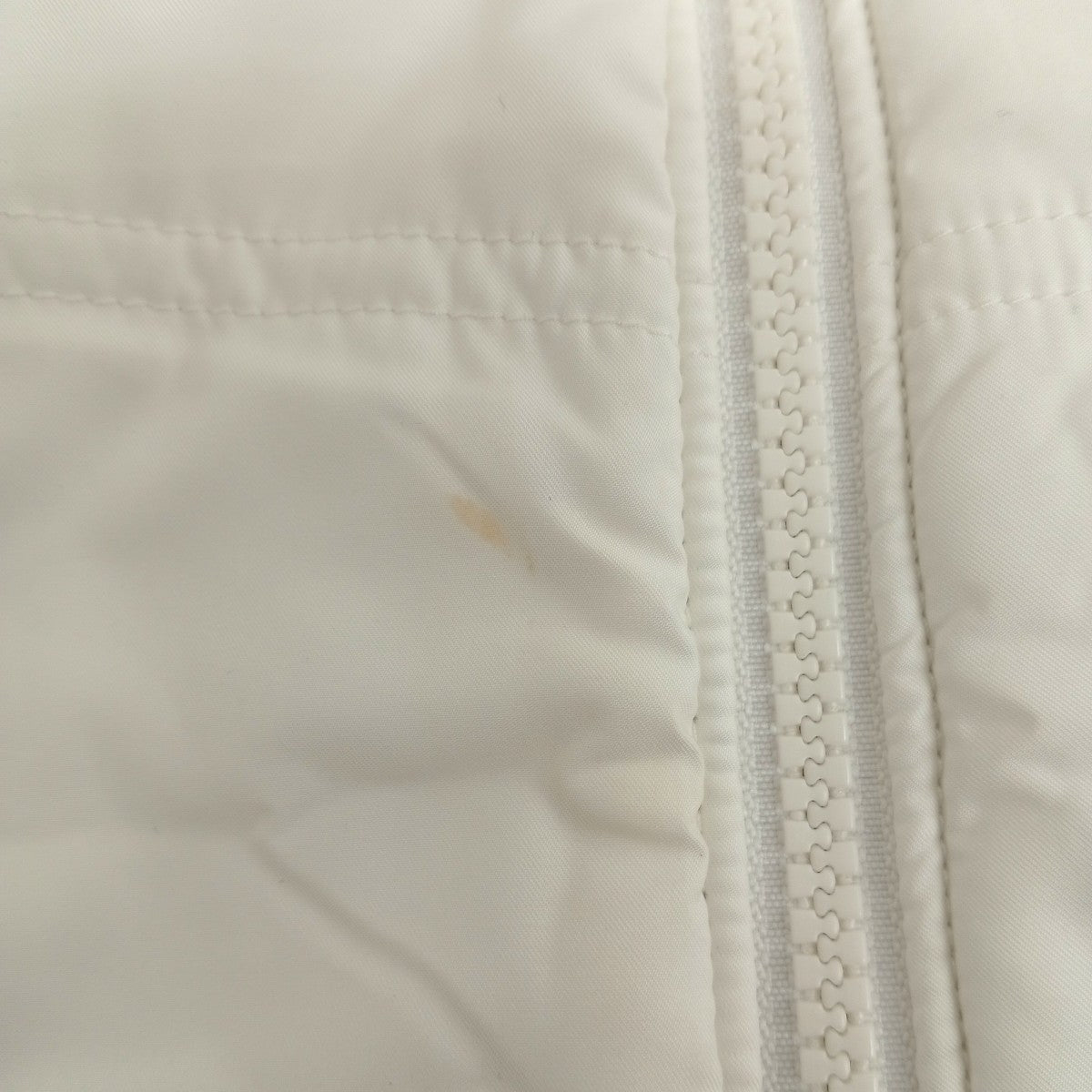 Patagonia ロスガトスリバーシブルベスト25221FA16 古着・中古-10枚目のアイテム画像