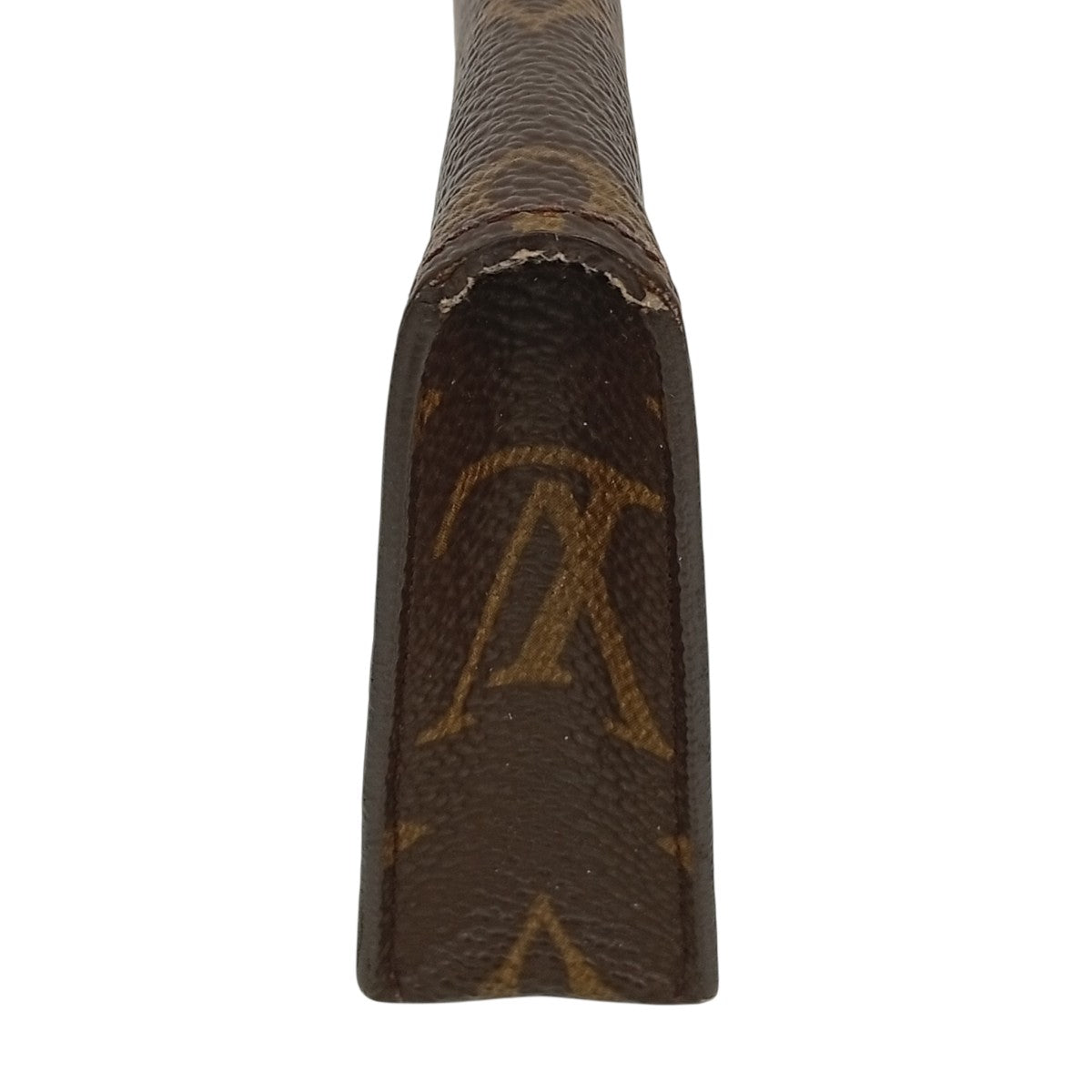 LOUIS VUITTON 眼鏡ケース 古着・中古-6枚目のアイテム画像