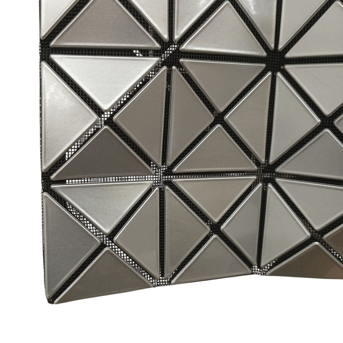 BAO BAO ISSEY MIYAKE(バオバオイッセイミヤケ) トートバッグBB63
