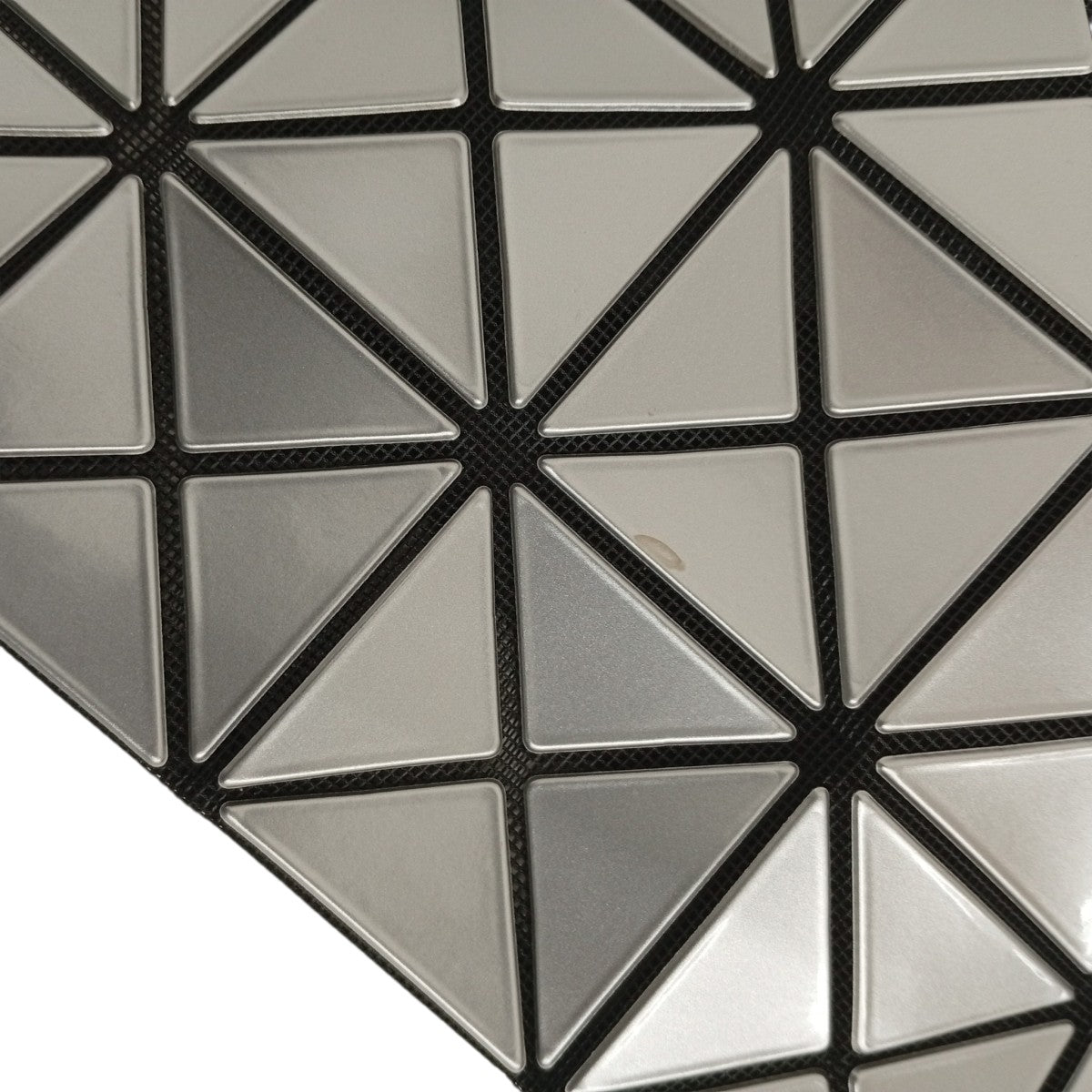 BAO BAO ISSEY MIYAKE(バオバオイッセイミヤケ) トートバッグBB63