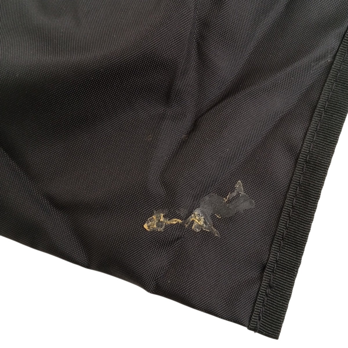 BAO BAO ISSEY MIYAKE トートバッグBB63-AG053 古着・中古-8枚目のアイテム画像