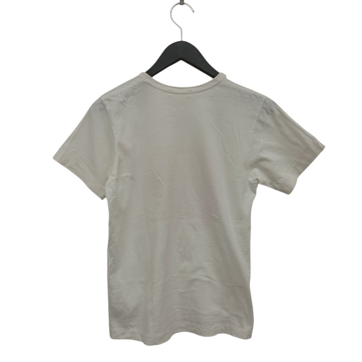 COMME des GARCONS TシャツGS-T036 古着・中古-2枚目のアイテム画像