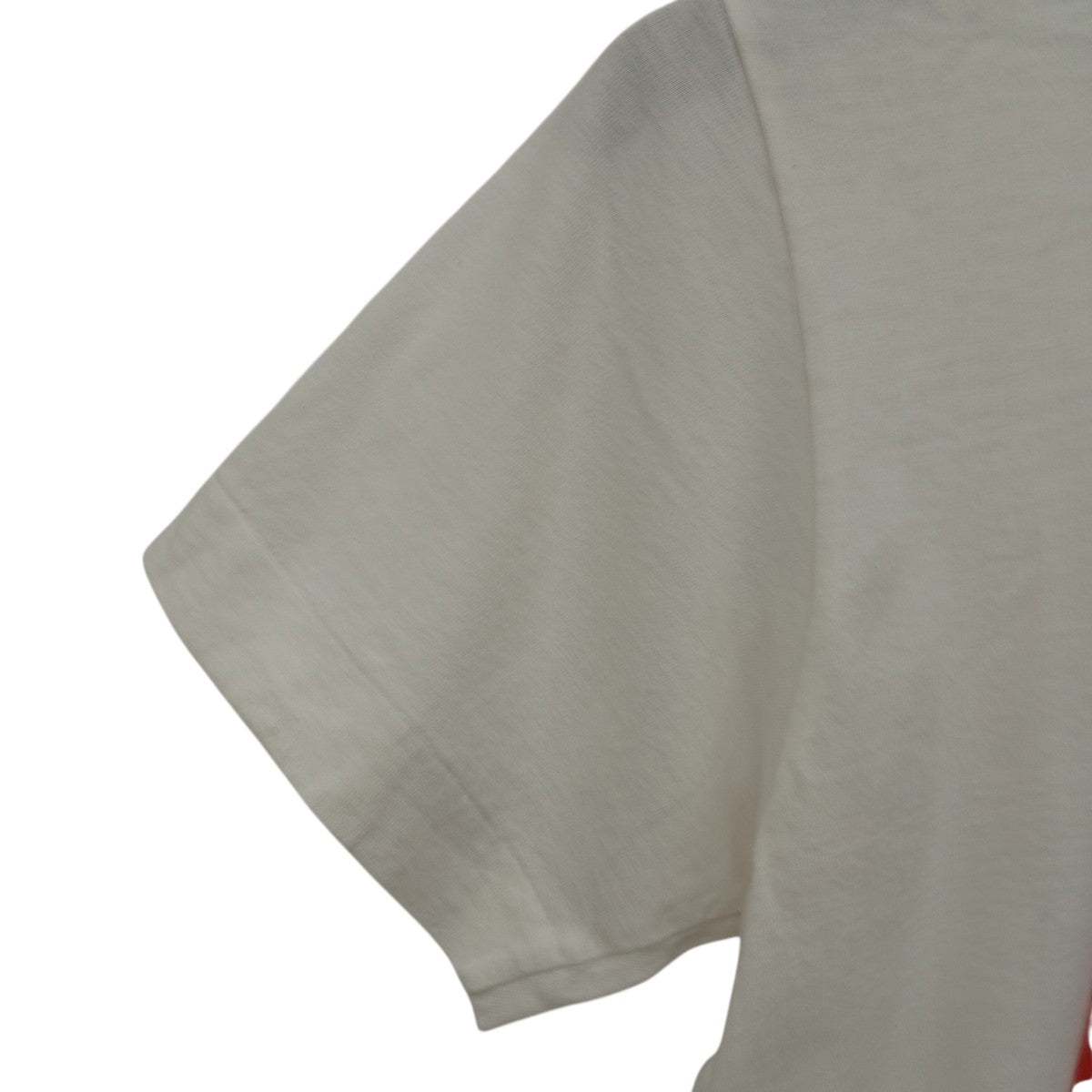 COMME des GARCONS TシャツGS-T036 古着・中古-7枚目のアイテム画像