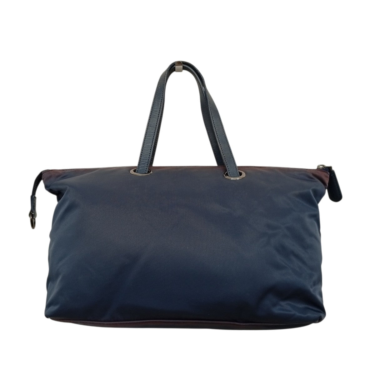 ISSEY MIYAKE ハンドバッグIM21AG105 古着・中古-2枚目のアイテム画像
