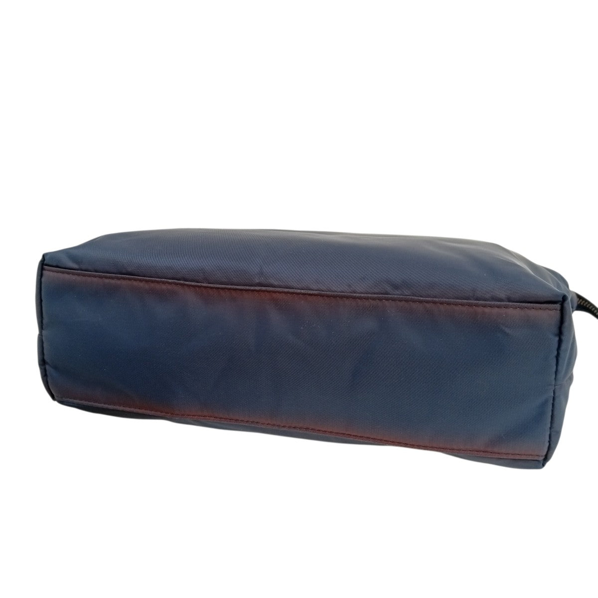 ISSEY MIYAKE ハンドバッグIM21AG105 古着・中古-3枚目のアイテム画像