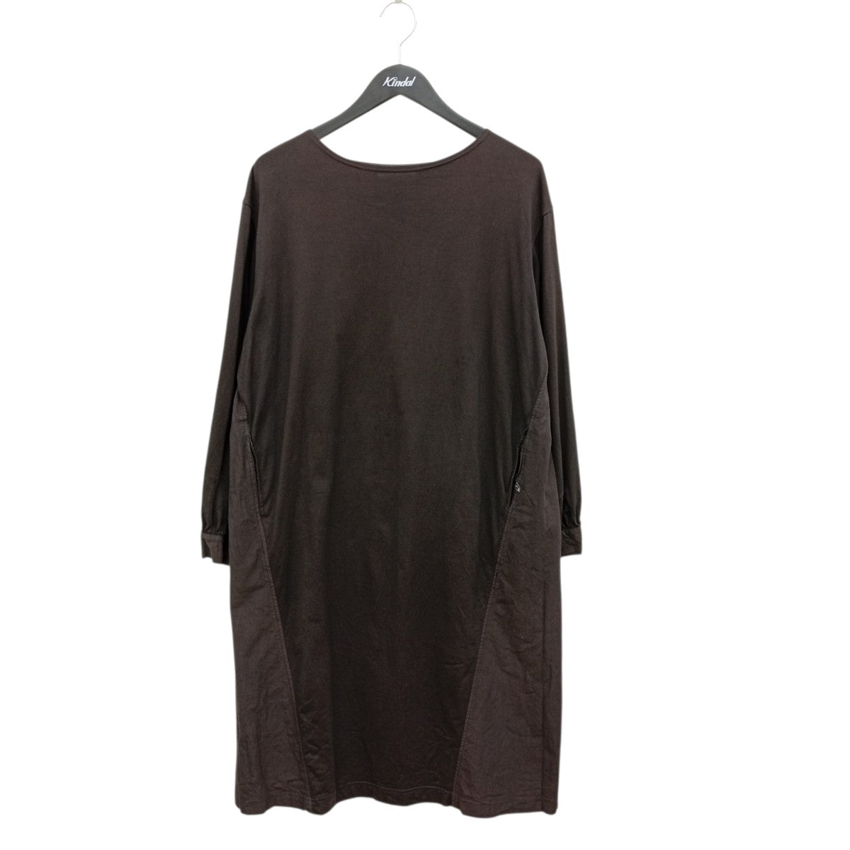 HUIS ワンピース 古着・中古-1枚目のアイテム画像