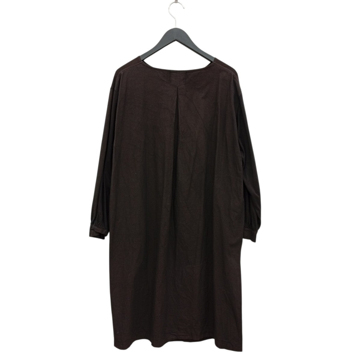 HUIS ワンピース 古着・中古-2枚目のアイテム画像
