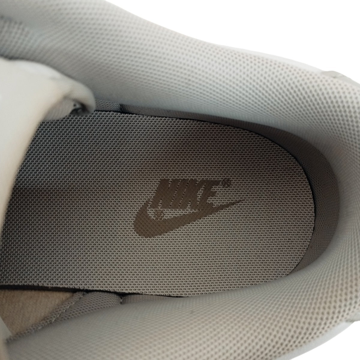 NIKE DUNK LOW RETROスニーカーDD1391-103 古着・中古-5枚目のアイテム画像