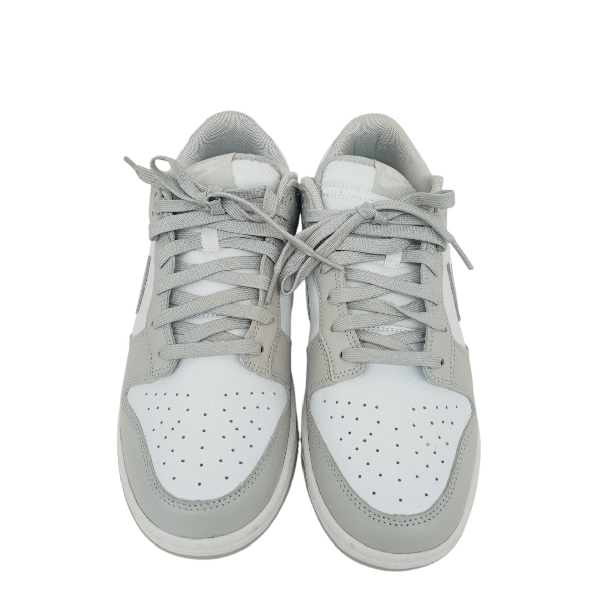 NIKE DUNK LOW RETROスニーカーDD1391-103 古着・中古-8枚目のアイテム画像