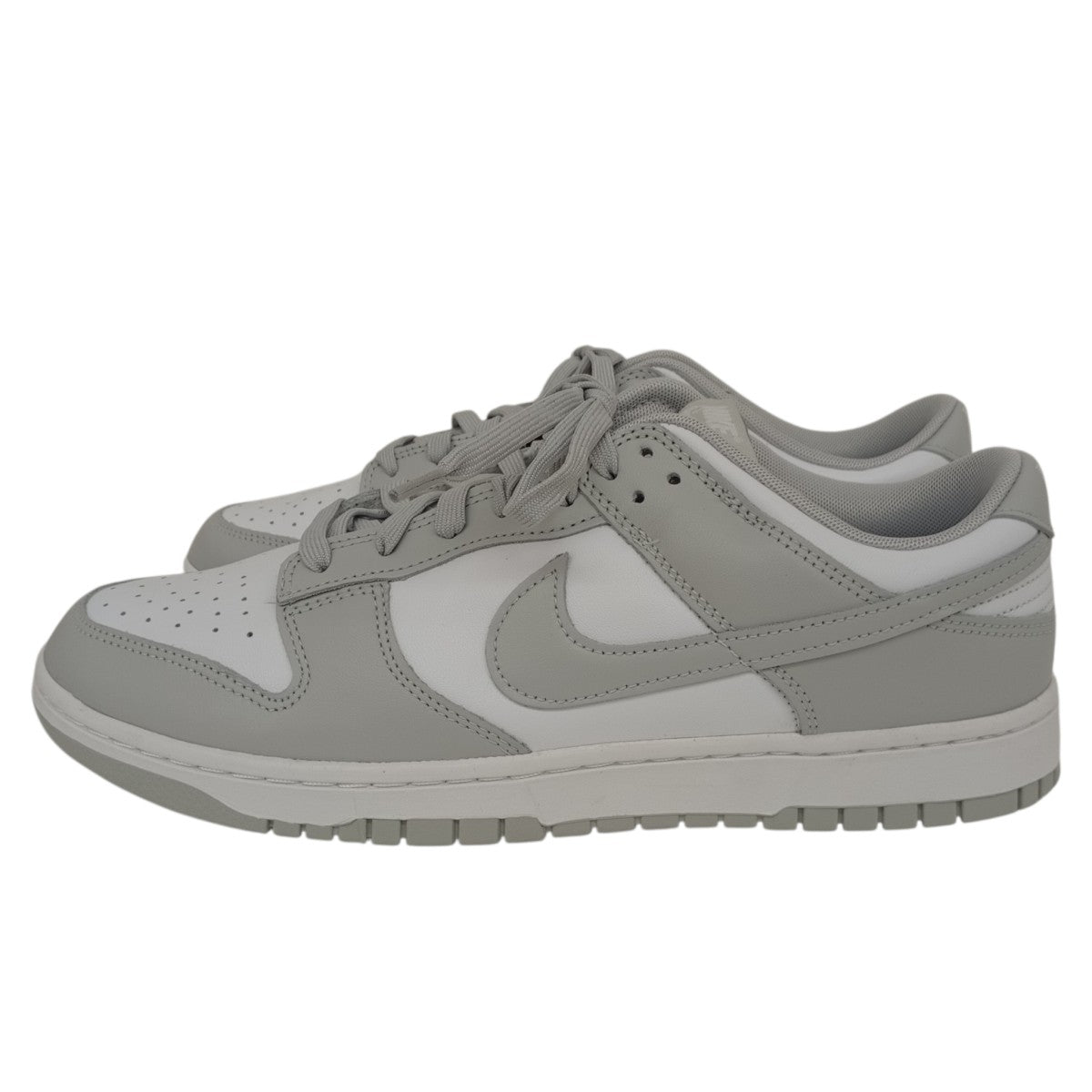 NIKE DUNK LOW RETROスニーカーDD1391-103 古着・中古-3枚目のアイテム画像