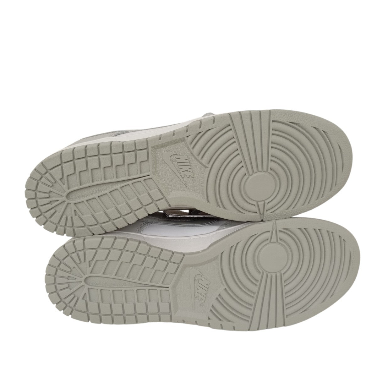 NIKE DUNK LOW RETROスニーカーDD1391-103 古着・中古-5枚目のアイテム画像