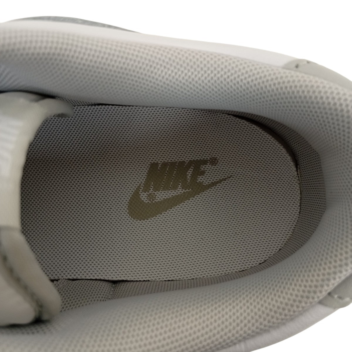 NIKE DUNK LOW RETROスニーカーDD1391-103 古着・中古-6枚目のアイテム画像