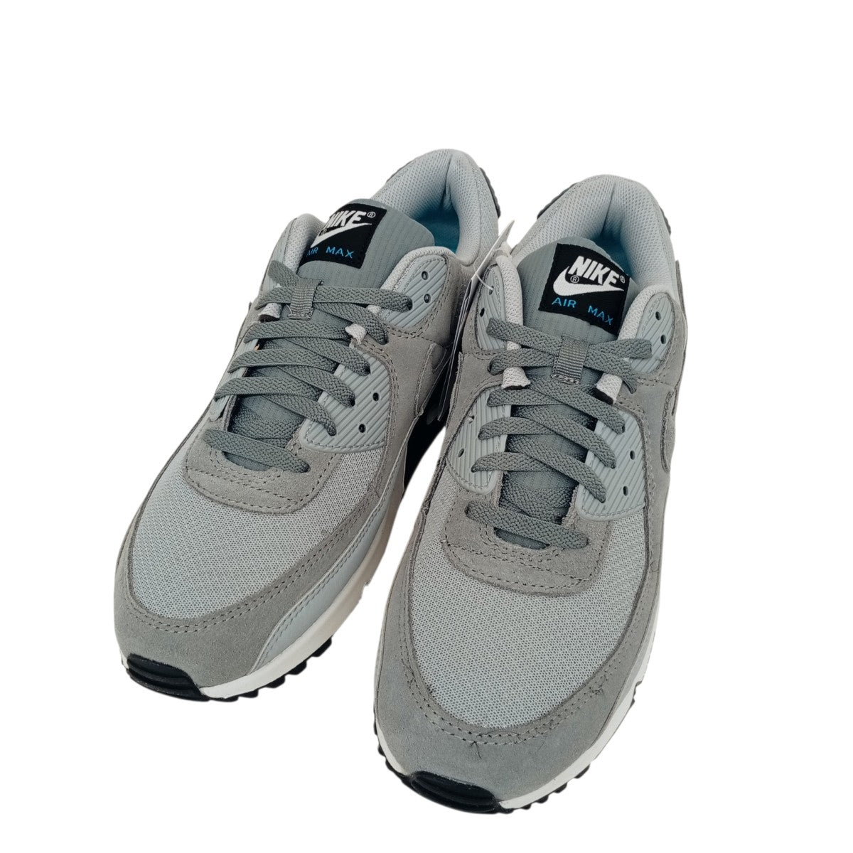 NIKE AIR MAX 90スニーカーDM0029-002 古着・中古-1枚目のアイテム画像