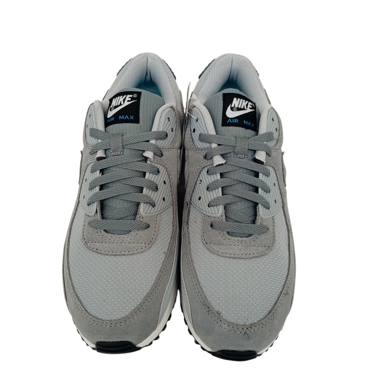 NIKE AIR MAX 90スニーカーDM0029-002 古着・中古-2枚目のアイテム画像