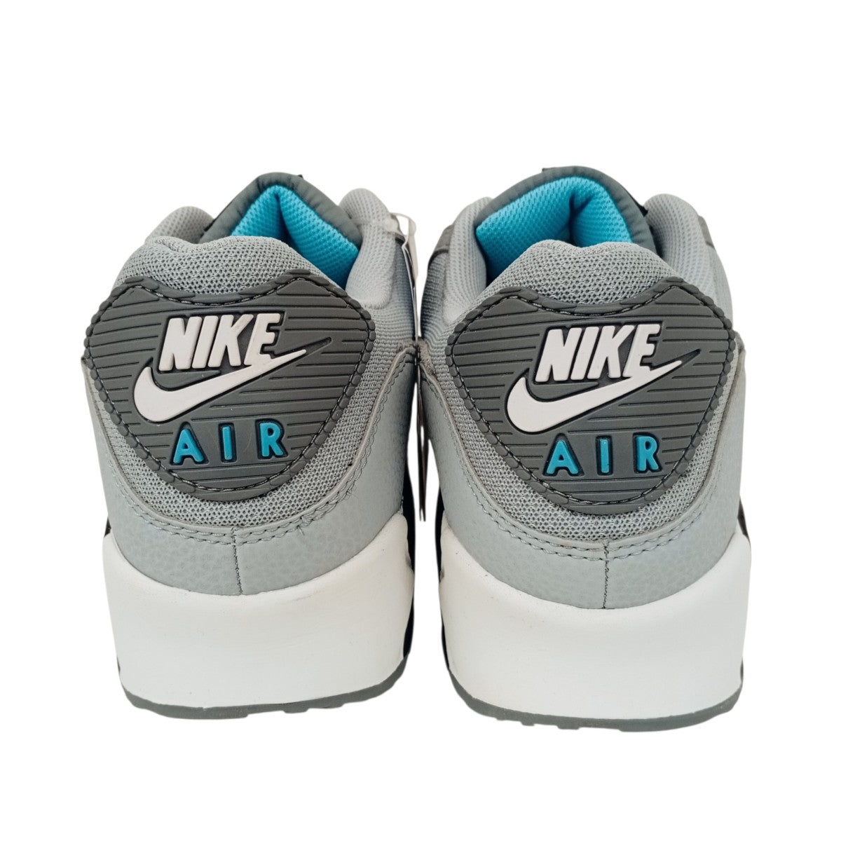 NIKE AIR MAX 90スニーカーDM0029-002 古着・中古-5枚目のアイテム画像