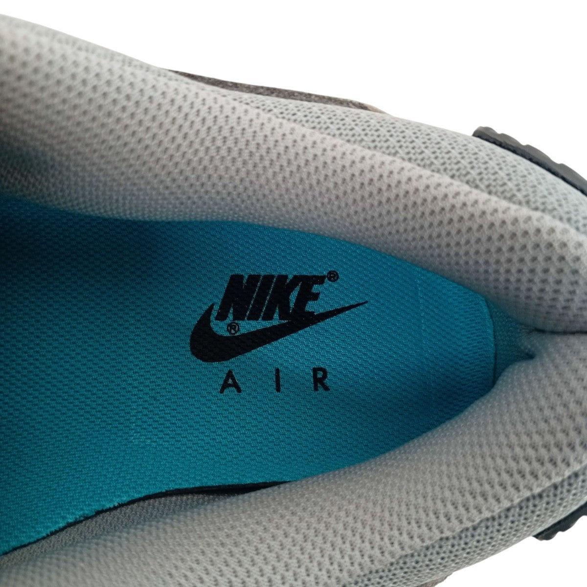 NIKE AIR MAX 90スニーカーDM0029-002 古着・中古-6枚目のアイテム画像