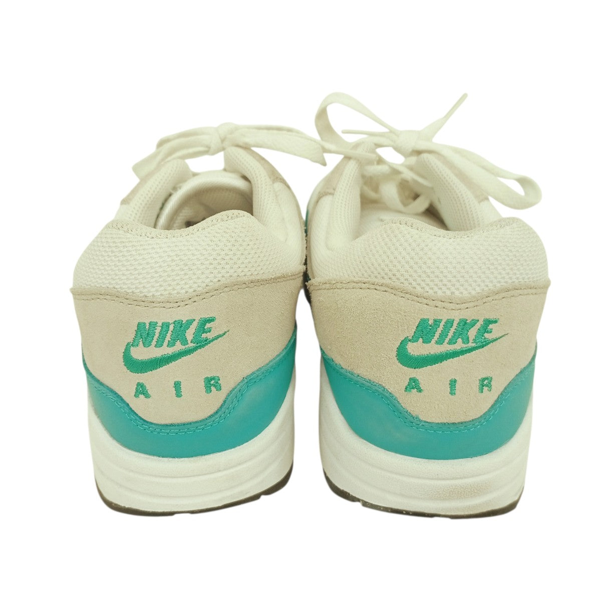 NIKE AIR MAX 1 SCスニーカーDZ4549-001 古着・中古-3枚目のアイテム画像