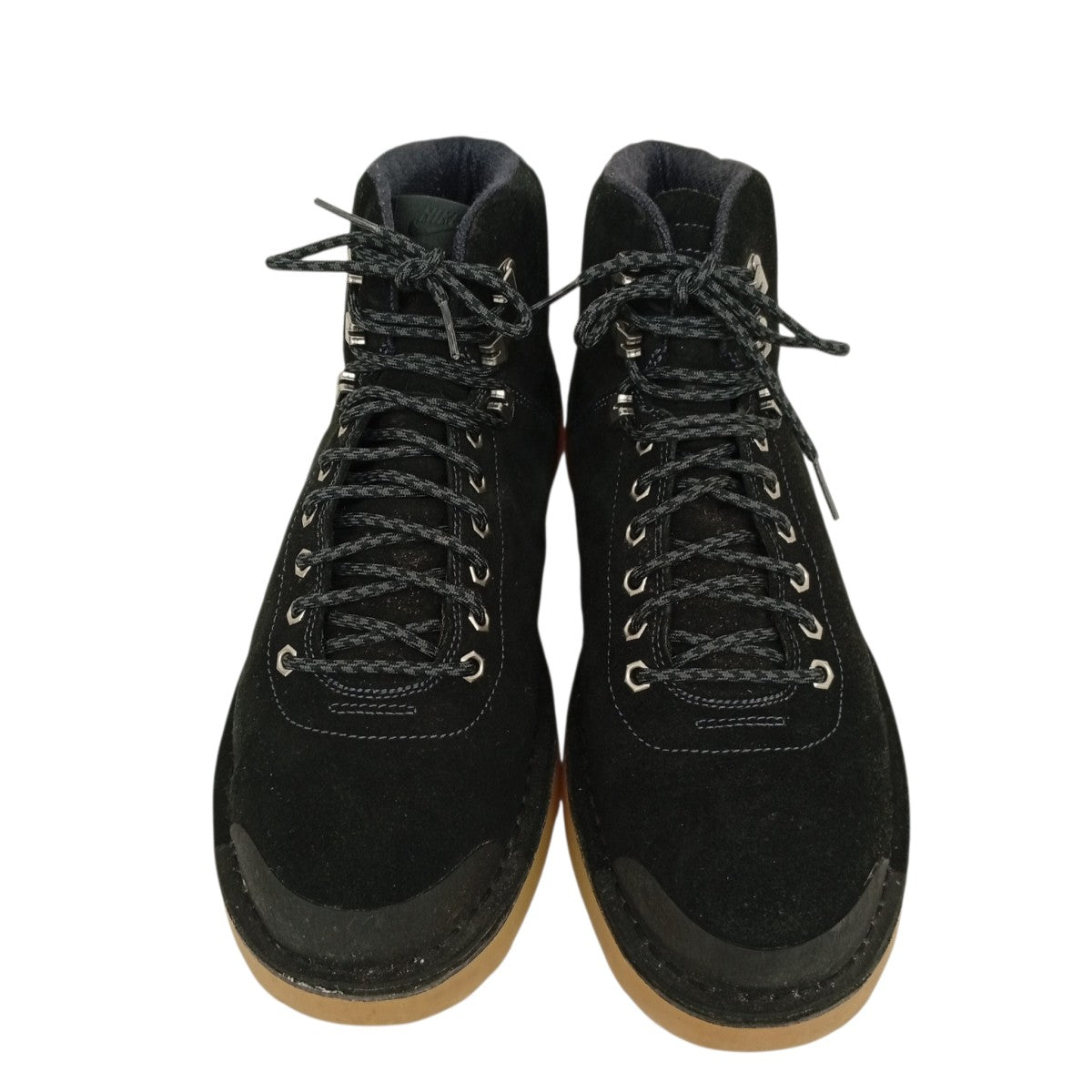 NIKE AIR MAGMAブーツ524919-011 古着・中古-2枚目のアイテム画像