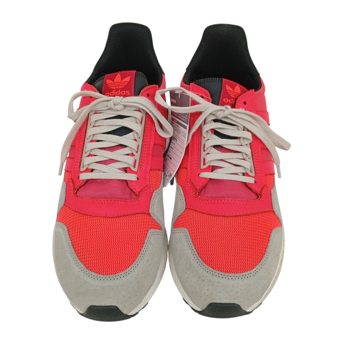 adidas ZX 500 RMスニーカーDB2739 古着・中古-2枚目のアイテム画像