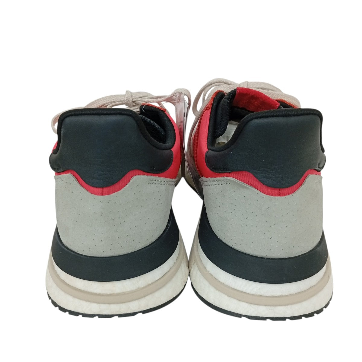 adidas ZX 500 RMスニーカーDB2739 古着・中古-4枚目のアイテム画像