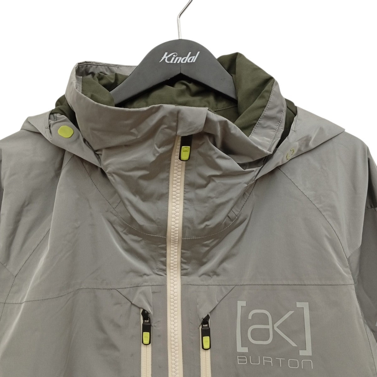 GORE SWASH JACKETジャケット
