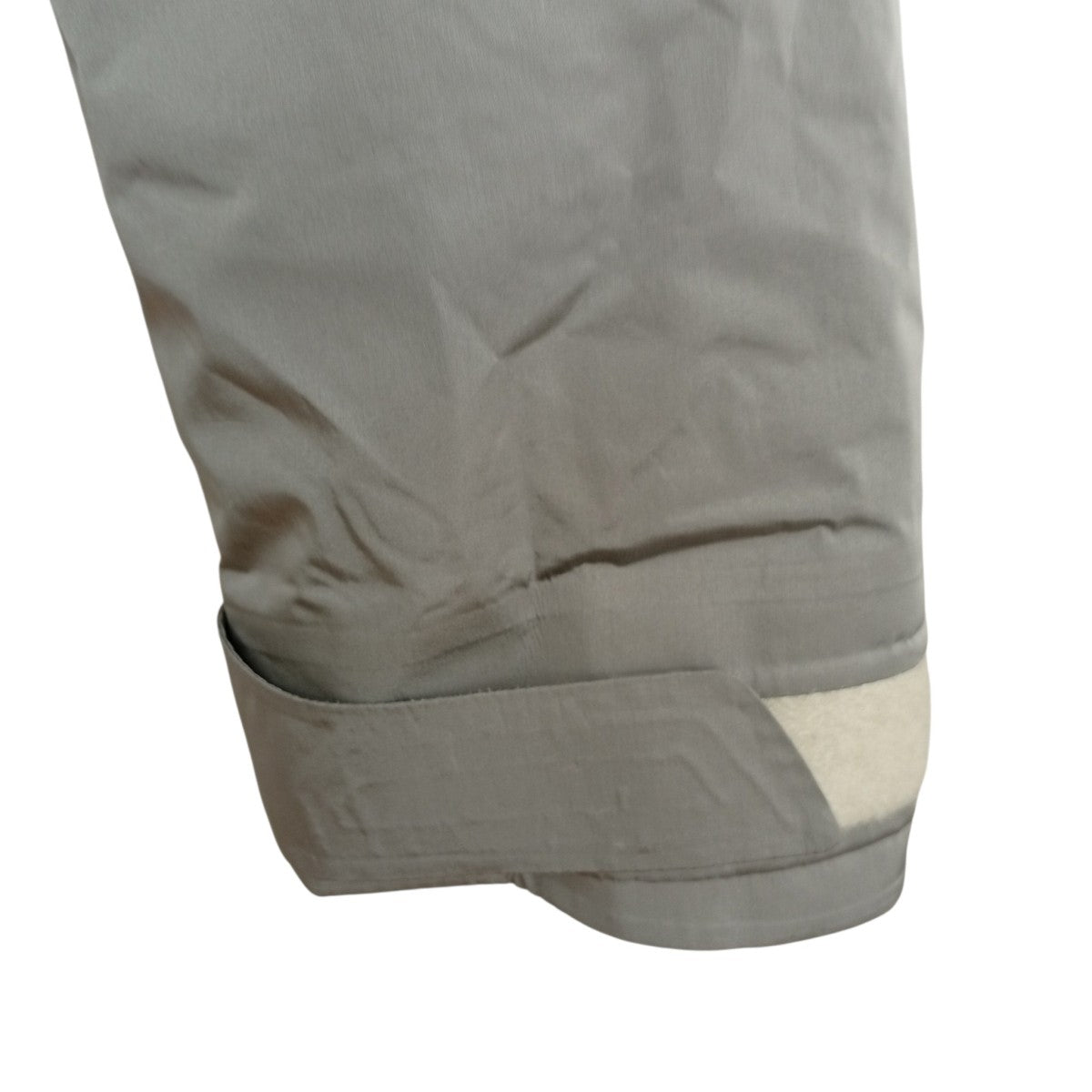GORE SWASH JACKETジャケット