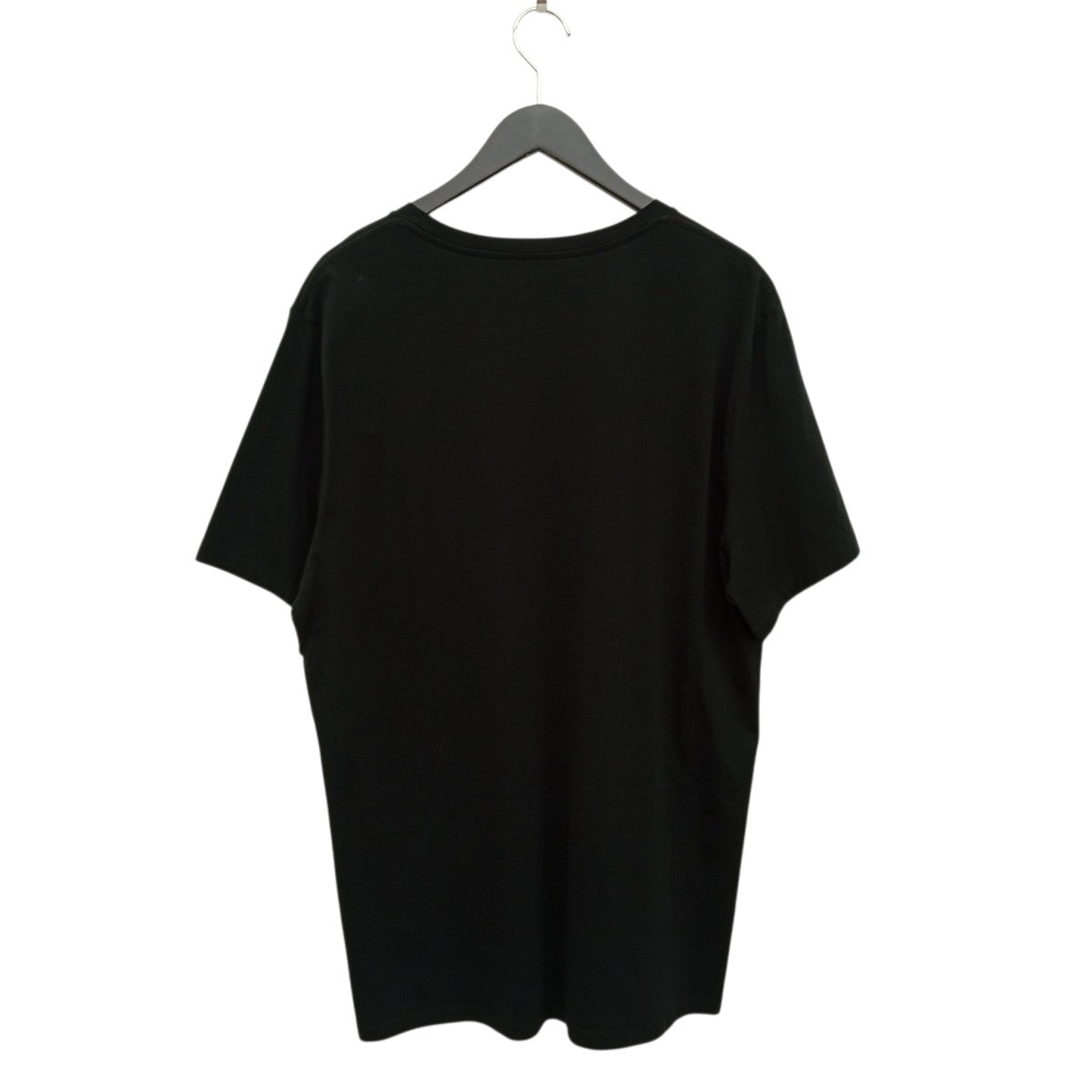 BALMAIN ロゴTシャツEF000B065 古着・中古-2枚目のアイテム画像