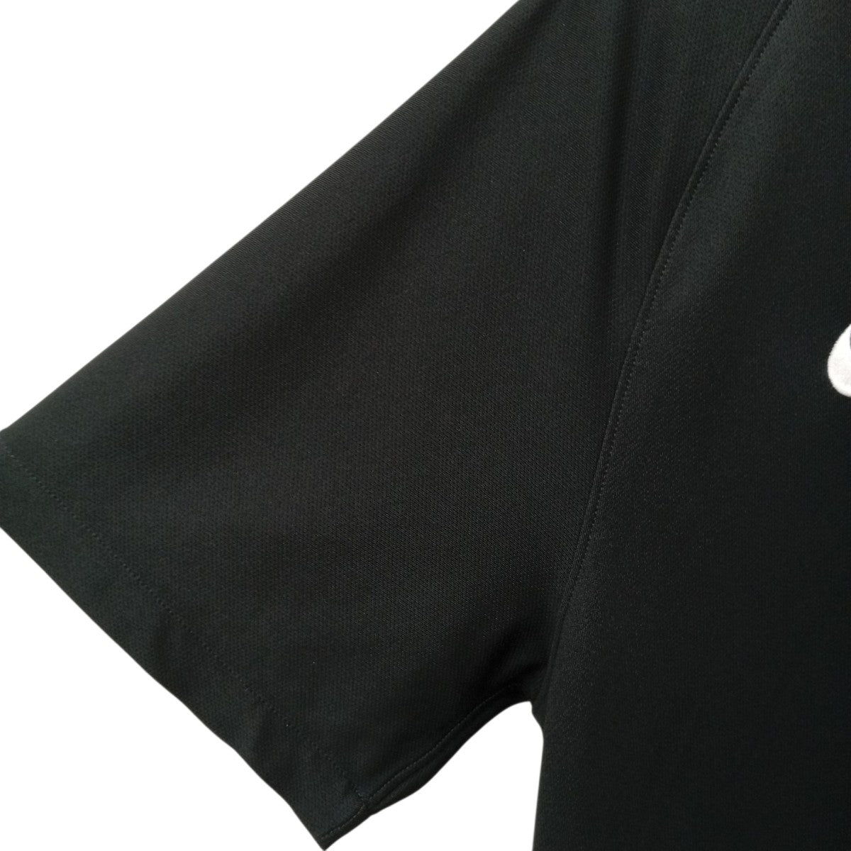 NIKE×ACRONYM STADIUM JERSEYSTシャツDC8809-010 古着・中古-7枚目のアイテム画像