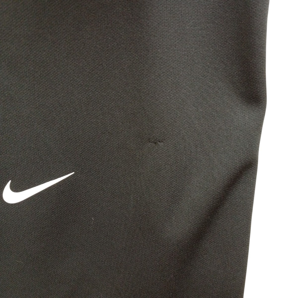 NIKE×ACRONYM STADIUM JERSEYSTシャツDC8809-010 古着・中古-8枚目のアイテム画像
